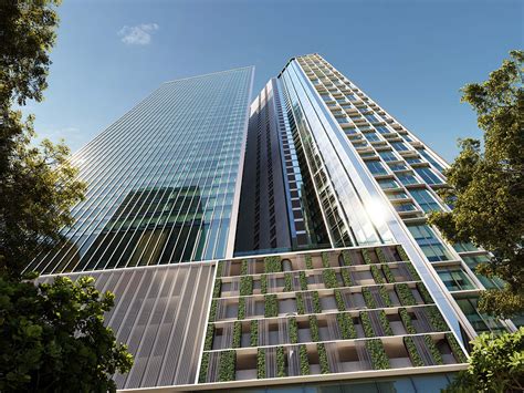 Apurva Parikh Architects - Home