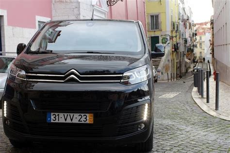 Lisbon Private Fatima, Batalha, Nazare, Obidos Tour 2022 - Viator