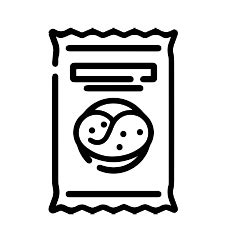 Graphic Designer in pune & pimpri-chinchwad.