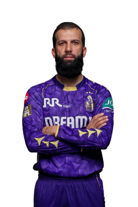 Kolkata Knight Riders vs Chennai Super Kings | Live Scores and Results