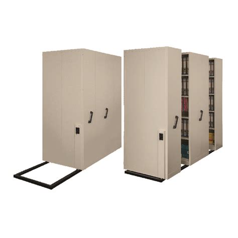 Mobile Compactor 的图像结果