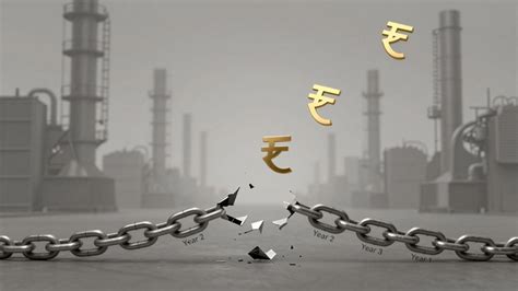 Do I Get Severance If I'm Fired? Employment Law in India Explained