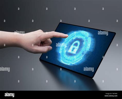 Computer Security Display 的图像结果