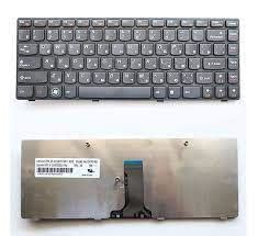 KEY LENOVO G470