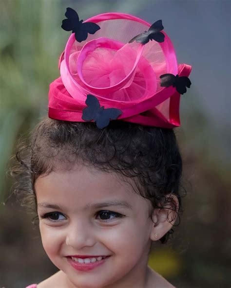 Kids Hair Clip Online | Stylish Hair Accessories For Kids – www.liandli.in