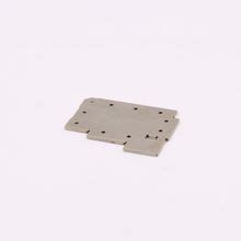 Buy Rf Components in Bulk from China Suppliers