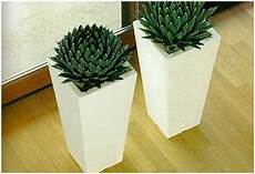 vasi da fiori per esterno vasi per fiori da esterno ecco 3 proposte di arredo vasi da fiori per esterno vasi per fiori da esterno ecco 3 proposte di arredo