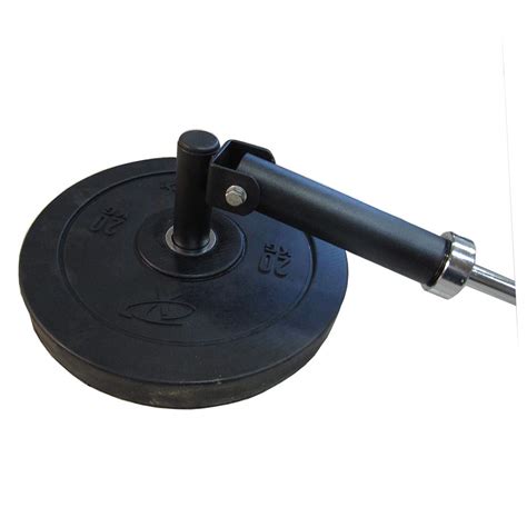 Buy T-Bar Row Platform Attachments for Landmine Bent Row, Landmine Push ...