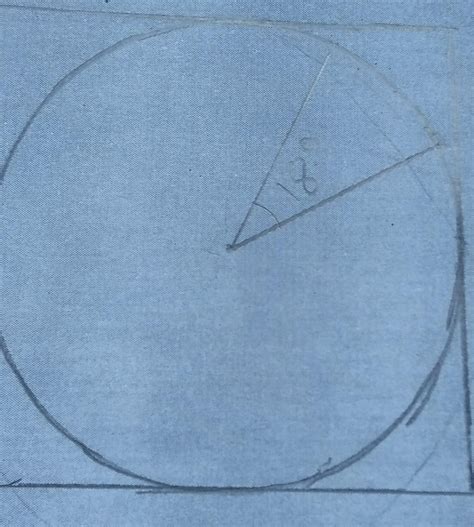 What is the ratio of the area of the red sector to the areaof the whole ...