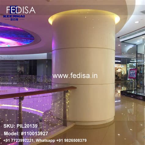Stone Pillar Entrance Ghar Ka Pillar Ka Design Decorating Pillars For ...