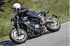 Ducati Cafe Racer Clothing by Review Ducati S New Scrambler Cafe Racer Is A A Relative Ducati Cafe Racer Clothing