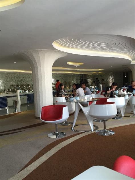 LANMEI THEME HOTEL (Kunming) - Motel Reviews & Photos - Tripadvisor