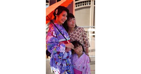 The 13th "OC JAPAN FAIR" is bringing Japan to SoCal October 27th to ...