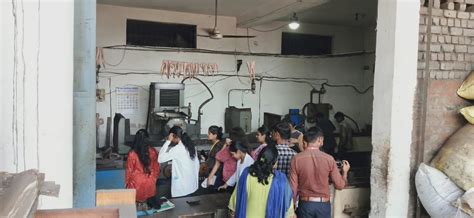 Siddhachalam Laboratory - Services