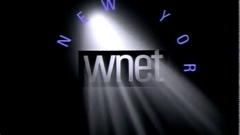 Image result for WNET PBS 1994