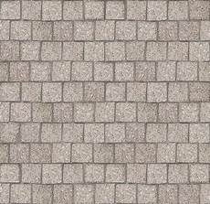 texture pavimenti simo 3d texture seamless pavimento in pietra texture pavimenti simo 3d texture seamless pavimento in pietra