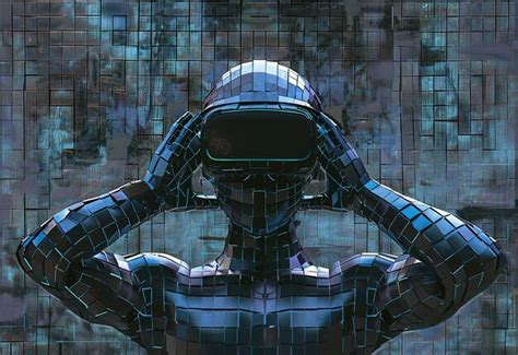 Image result for Virtual Object