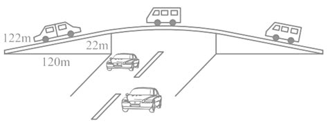 NCERT Solutions for Class 9 Maths - Heron’s Formula (Exercise 10.1)