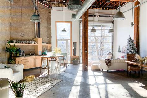 13 Best Party Venues for Rent in Augusta, GA | Peerspace