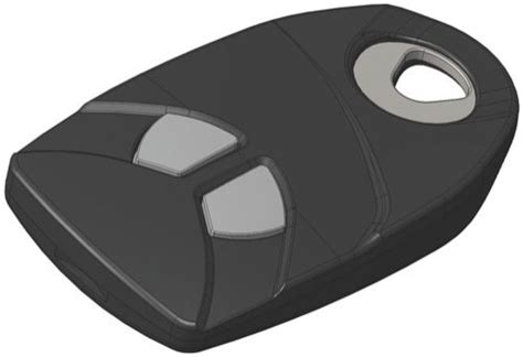 Image result for Cloner Telecommande Intratone