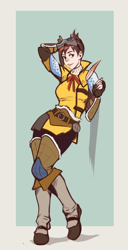 randomporn54.tumblr.com - Tumbex