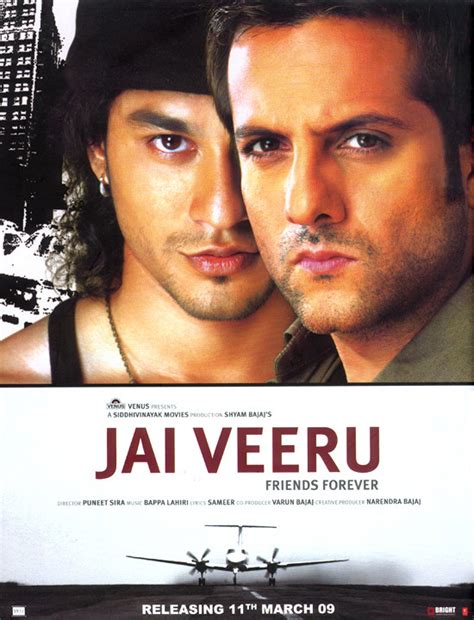 Puneet Sira - JungleKey.in Wiki