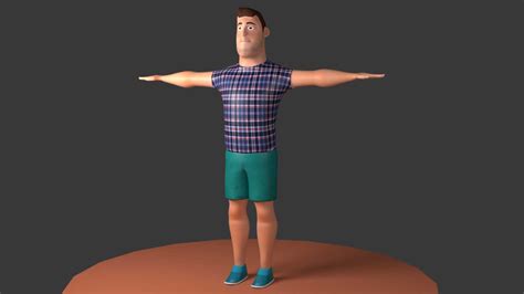 Gallery - Red Apple Learning