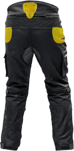 Raida Rover Motorcycle LEVEL 2 Riding Pant Price in India - Buy Raida ...
