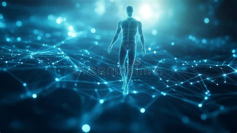 Image result for Virtual Reality Body Systems