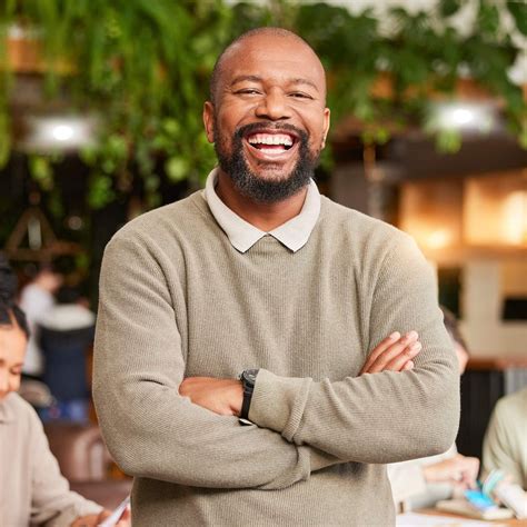 Image result for Random Text Generator Excel