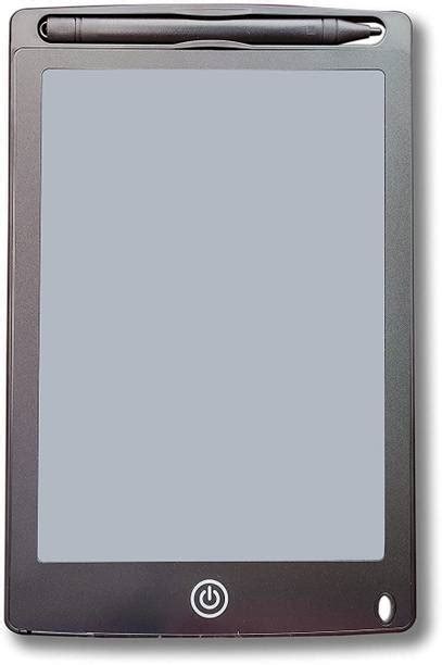 LCD Writing Pads Online in India | Learning Toys | Flipkart.com