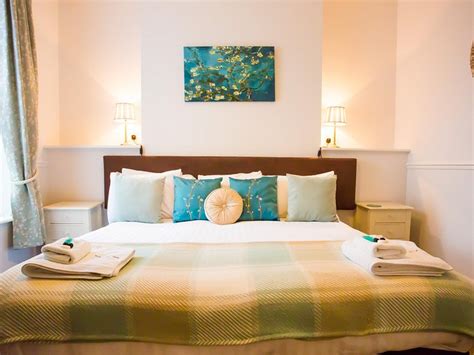 THE DOLPHIN HOTEL EXMOUTH (Devon) - Hotel Reviews, Photos, Rate ...