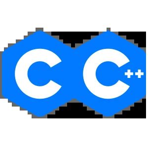 IWanta.tech: Software Development Company