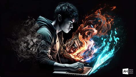 Image result for Python Import Reload