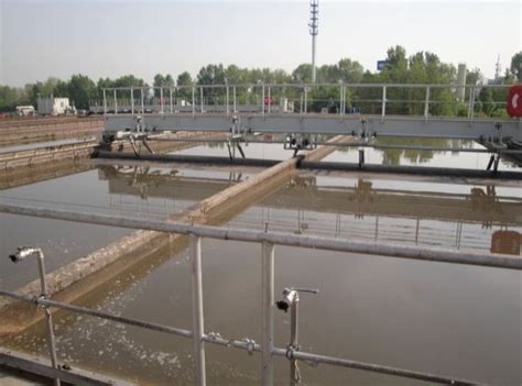 Waste Water Recycling | Citizen Portal