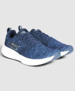 Skechers GO RUN RIDE 7 Running Shoes For Men - Buy Skechers GO RUN RIDE ...