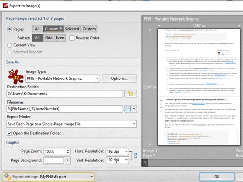Image result for JavaScript Push Button PDF Suite