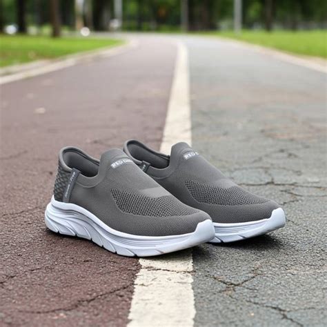 Red Chief Sports Shoes - Buy Red Chief Sports Shoes Online at Best ...