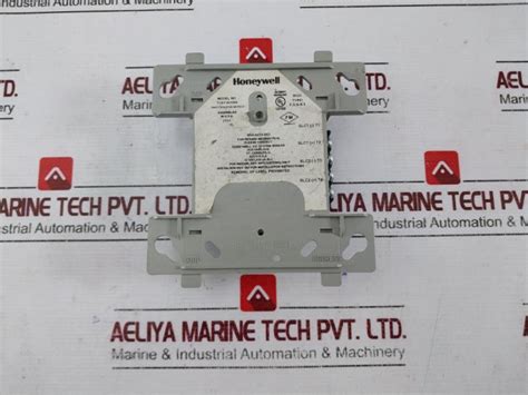 Honeywell Tc811a1006 Fault Isolator Module Type F,s,g And E 32 Vdc ...
