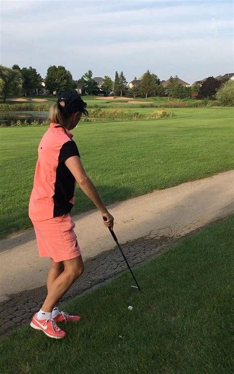 MILLCROFT GOLF CLUB (2026) All You Need to Know BEFORE You Go (with ...