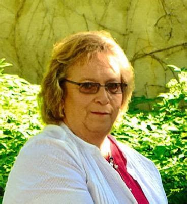 Vi Pedersen Obituary (2021) - Abilene, TX - Abilene Reporter-News