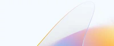 Azure Synapse Analytics | Microsoft Azure