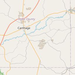 Image result for 662 Area Code Location