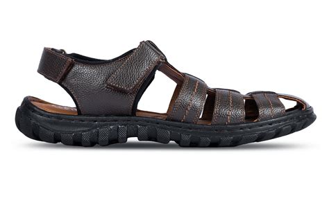 Grab Oxy Classic Slip-ons Business Casual Sandals