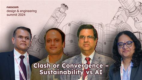 nasscom | The trade association of Indian IT BPM industry