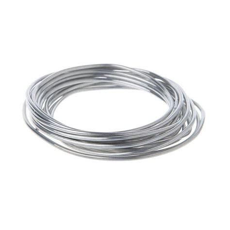 ACE Solder Wire 60/40 Rosin Cored 22SWG (1 Meter) – Indian Hobby Center