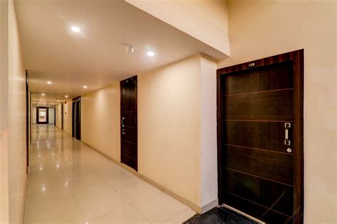 Book Super Collection O Alambagh Formerly BM Palace Lucknow | Book @ Rs ...