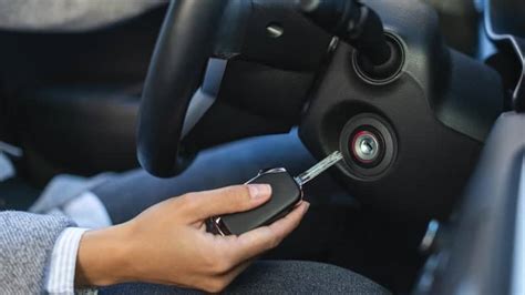 Image result for How to Program Nissan Transponder Key