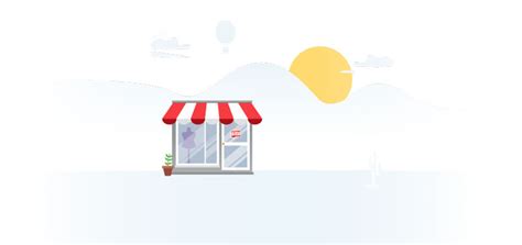 Regalia | Offer Search