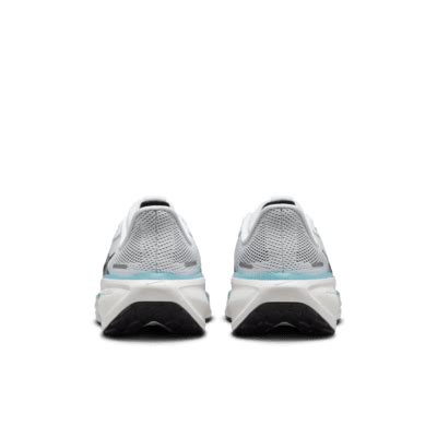 Nike Pegasus 41 Older Kids' Road Running Shoes. Nike IN